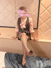 三条デリヘル新潟三条燕ちゃんこ(ニイガタサンジョウツバメチャンコ) みく★プレミア(27)の12月19日写メブログ「お礼♪」