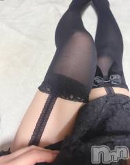 三条デリヘル新潟三条燕ちゃんこ(ニイガタサンジョウツバメチャンコ) みく★プレミア(28)の2月2日写メブログ「ガーターニーソはお好き？」