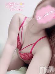 三条デリヘル新潟三条燕ちゃんこ(ニイガタサンジョウツバメチャンコ) みく★プレミア(28)の3月3日写メブログ「さんがつ♪」