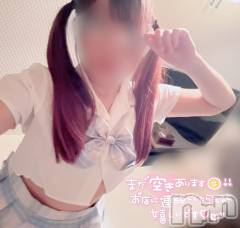 三条デリヘル新潟三条燕ちゃんこ(ニイガタサンジョウツバメチャンコ) みく★プレミア(28)の6月9日写メブログ「今日から俺は！！」