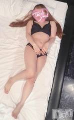 三条デリヘル新潟三条燕ちゃんこ(ニイガタサンジョウツバメチャンコ) みく★プレミア(27)の8月4日写メブログ「弥生28号室のお兄さんへ」