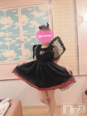 三条デリヘル 新潟三条燕ちゃんこ(ニイガタサンジョウツバメチャンコ) みく★プレミア(27)の10月5日写メブログ「でびでびでびる？」