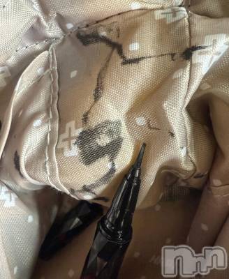 三条デリヘル 新潟三条燕ちゃんこ(ニイガタサンジョウツバメチャンコ) みく★プレミア(28)の4月25日写メブログ「ギャーーーーー！！！！」