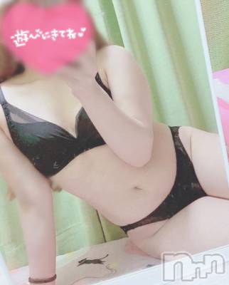 三条デリヘル 新潟三条燕ちゃんこ(ニイガタサンジョウツバメチャンコ) みく★プレミア(27)の11月25日写メブログ「お久しぶりです！」