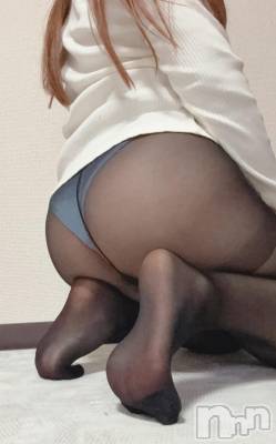 三条デリヘル 新潟三条燕ちゃんこ(ニイガタサンジョウツバメチャンコ) みく★プレミア(27)の12月11日写メブログ「出勤しました～♪」