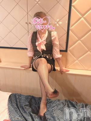 三条デリヘル 新潟三条燕ちゃんこ(ニイガタサンジョウツバメチャンコ) みく★プレミア(27)の12月19日写メブログ「お礼♪」