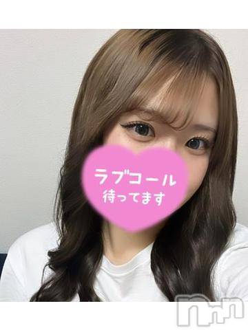 長岡デリヘル純・無垢(ジュンムク) ありん(21)の9月20日写メブログ「おはよう💞」