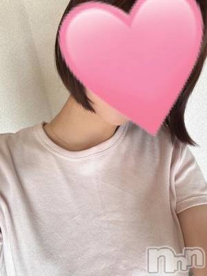 さつき　体験入店