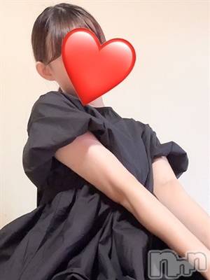 さつき　体験入店(22) 身長160cm、スリーサイズB90(E).W57.H88。上田発デリヘル charmant 上田・佐久(シャルマンウエダ・サク)在籍。