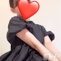 さつき　体験入店