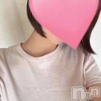 さつき　体験入店