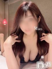 新潟デリヘルCrest(クレスト)の11月17日お店速報「お昼から最高の癒しまおちゃんご案内神エロテクニックで骨抜き間違い無し」