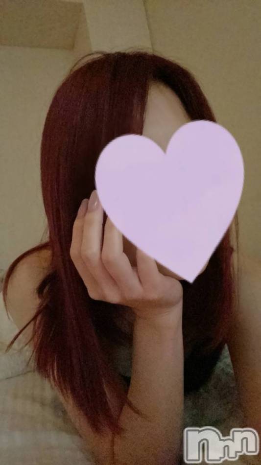 新潟デリヘル(クレスト)の2026年1月18日お店速報「本日のオススメせいかちゃんご案内スレンダーなモデル体型必見です」