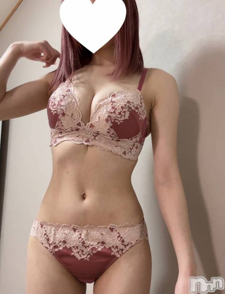 新潟デリヘル(クレスト)の2026年2月1日お店速報「ルックス・スタイル共に神級スレンダー美女せいかちゃんご案内です」