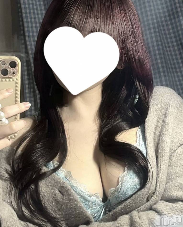 新潟デリヘル(クレスト)の2026年2月2日お店速報「初出勤まいちゃん天然Fカップ美少女ご案内エロ過ぎる豊満おっぱい」