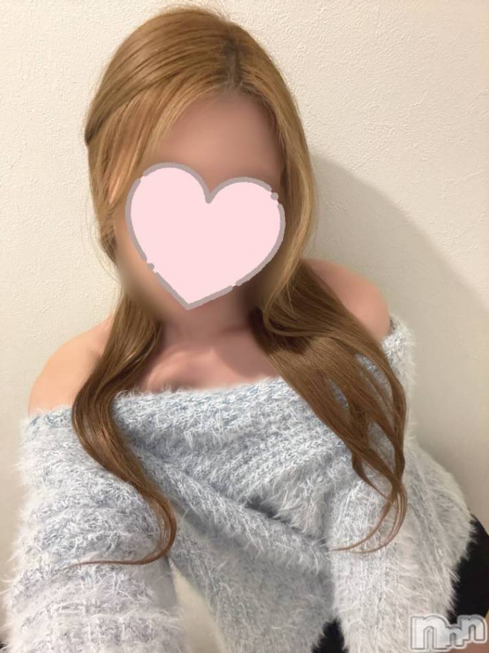 新潟デリヘル(クレスト)の2026年2月3日お店速報「イチオシエロ可愛い淫乱美女かなえちゃんこれから伺えます」