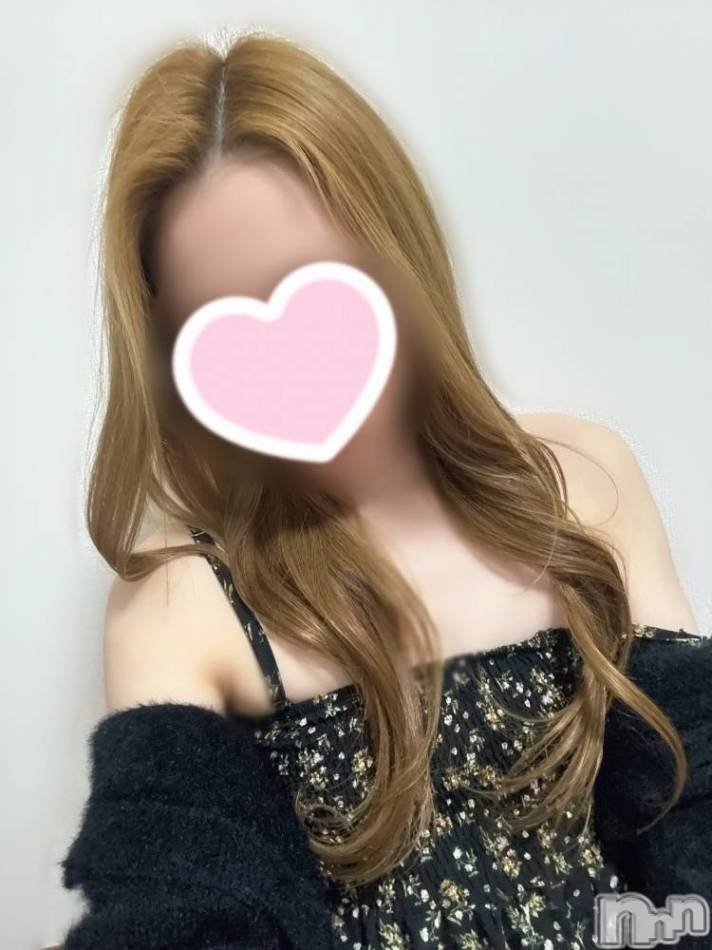 新潟デリヘル(クレスト)の2026年2月25日お店速報「スレンダー美女かなえちゃんエロテク抜群で濃密プレイ必見です」
