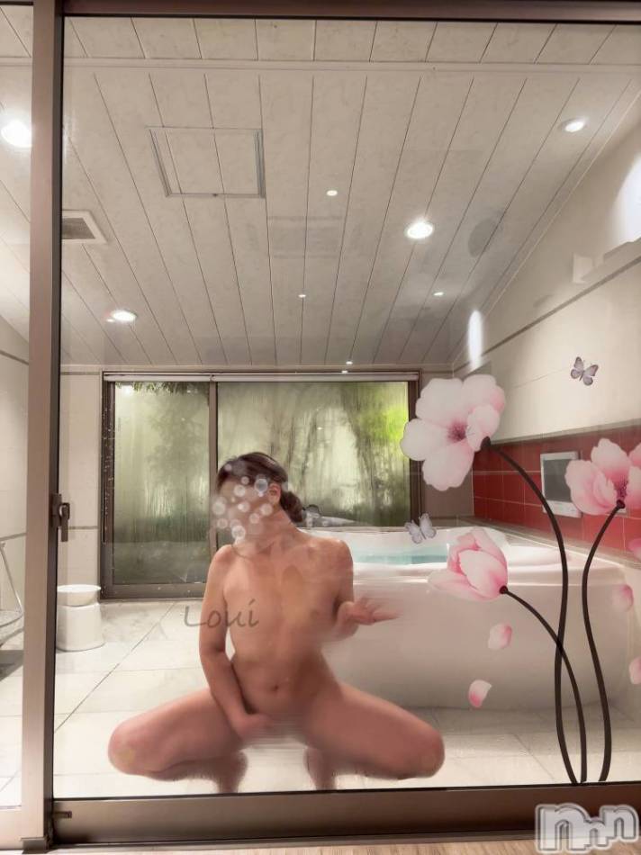 新潟デリヘル(クレスト)の2026年2月26日お店速報「淫乱で濃厚るいちゃん超がつくほどエロ過ぎる変態美女必見です」