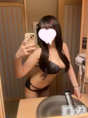 新潟デリヘル(クレスト)の2026年3月2日お店速報「Fカップ美巨乳まいちゃん伺えます極上の神スタイルお見逃しなく」