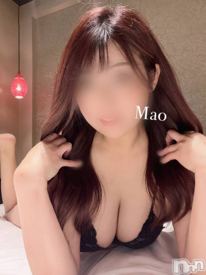 新潟デリヘル(クレスト)の2026年3月4日お店速報「厳選美女ちゃんが勢揃い可愛くてエロい美女ちゃん達と濃密なひと時を」