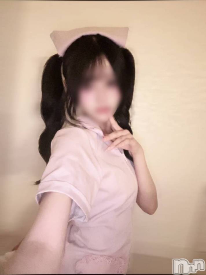 新潟デリヘル(クレスト)の2026年3月5日お店速報「綺麗可愛い超絶美女しいかちゃん出勤本日まだ空き枠ございます」