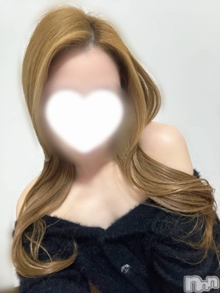 新潟デリヘル(クレスト)の2026年3月7日お店速報「イチオシエロくて可愛い淫乱美女かなえちゃんこれから伺えます」