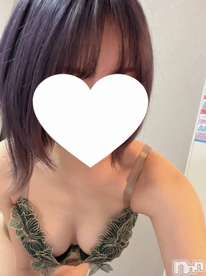 新潟デリヘル(クレスト)の2026年3月8日お店速報「ルックス・スタイル共に神級イチオシ美女せいかちゃんご案内です」