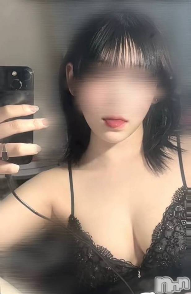 新潟デリヘル(クレスト)の2026年3月12日お店速報「新人まいちゃん天然Fカップ美少女ご案内エロ過ぎる豊満おっぱい」