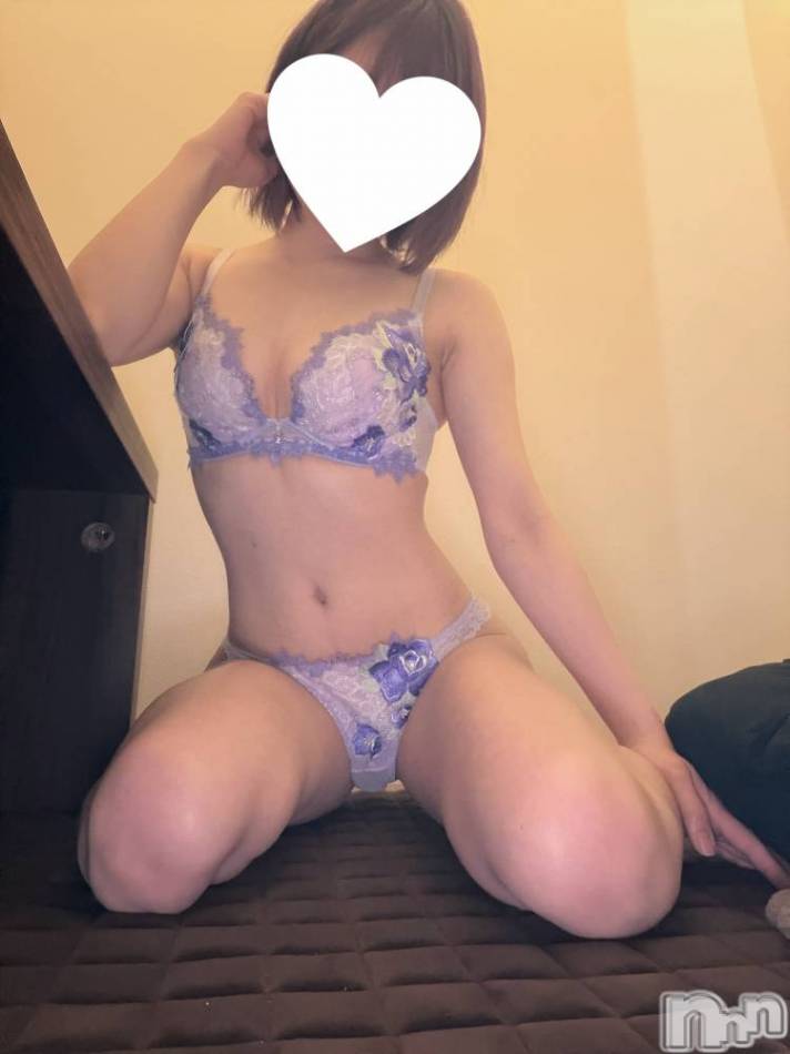 新潟デリヘル(クレスト)の2026年3月22日お店速報「スレンダー好き必見せいかちゃん超敏感な激エロ娘オススメです」