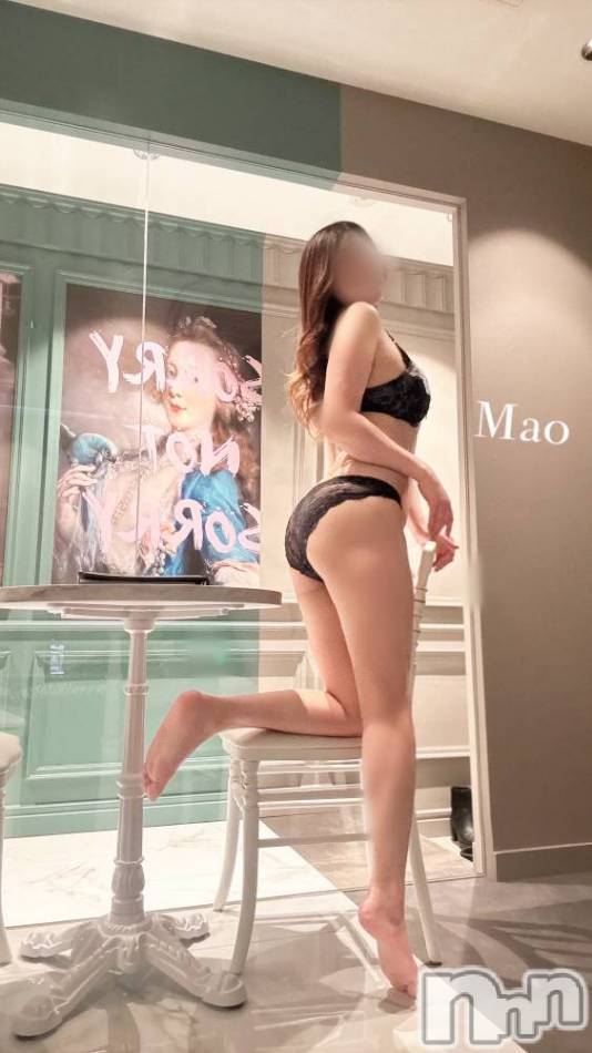 新潟デリヘル(クレスト)の2026年3月27日お店速報「上品•上質ならこの女の子まおちゃん清楚系なのに淫乱早い者勝ちです」