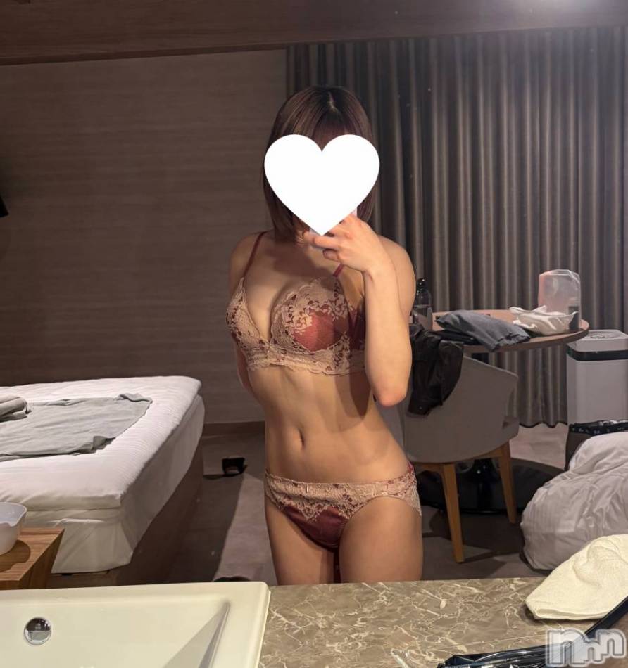 新潟デリヘル(クレスト)の2026年3月29日お店速報「スタイル完璧せいかちゃん敏感潮吹き美女本気のエロオススメです」