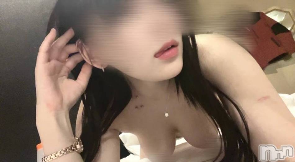 新潟デリヘル(クレスト)の2026年3月30日お店速報「ルックス・スタイル共に神級イチオシ美女クレスト美女ご案内です」