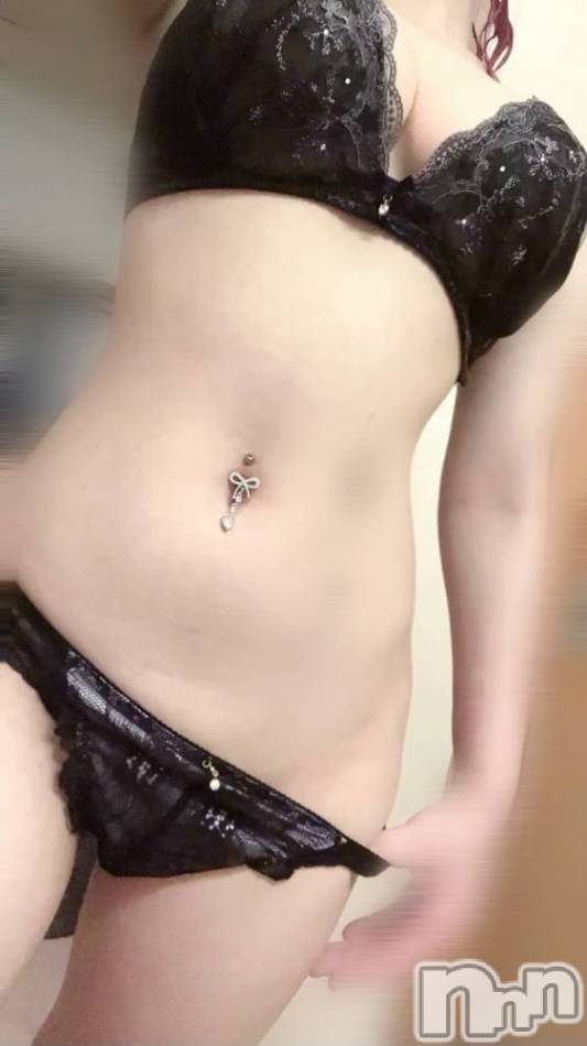 新潟デリヘル(クレスト)の2026年4月6日お店速報「Fカップ美巨乳まいちゃん伺えます極上の神スタイルお見逃しなく」