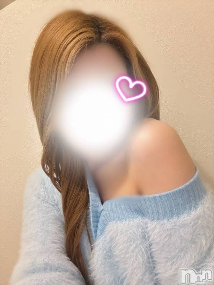 新潟デリヘル(クレスト)の2026年4月9日お店速報「イチオシエロくて可愛い淫乱美女かなえちゃんこれから伺えます」