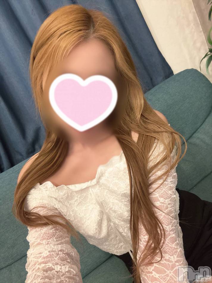 新潟デリヘル(クレスト)の2026年4月12日お店速報「淫乱美女かなえちゃんご案内濃厚プレイぜひご体感下さい」