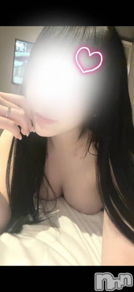 新潟デリヘル(クレスト)の2026年4月29日お店速報「今夜の最高の癒しに新人まいちゃんご案内極上の時間をお楽しみ下さい」