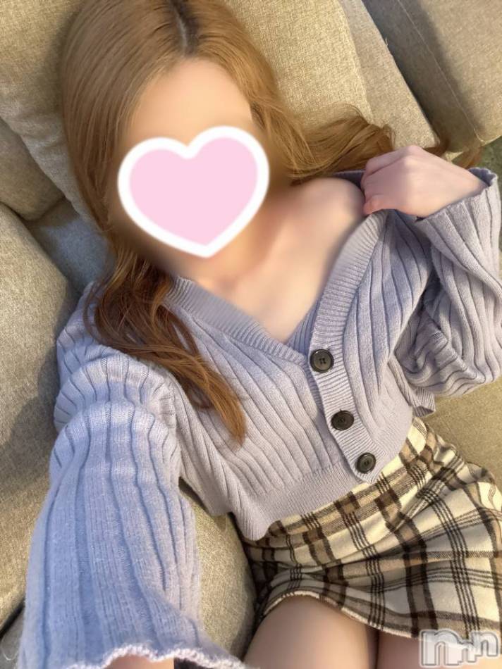 新潟デリヘル(クレスト)の2026年5月2日お店速報「美脚スレンダー美女かなえちゃん気に入る事間違い無しお急ぎ下さい」
