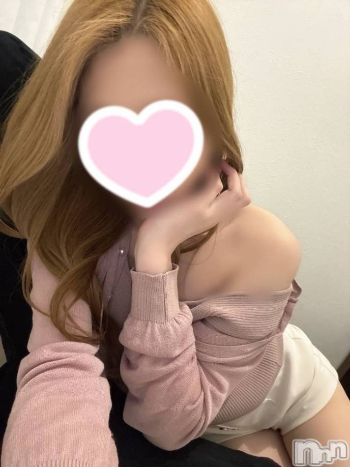 新潟デリヘル(クレスト)の2026年5月3日お店速報「華奢でスレンダーな女の子ど真ん中かなえちゃん興奮と癒しのハーモニー」