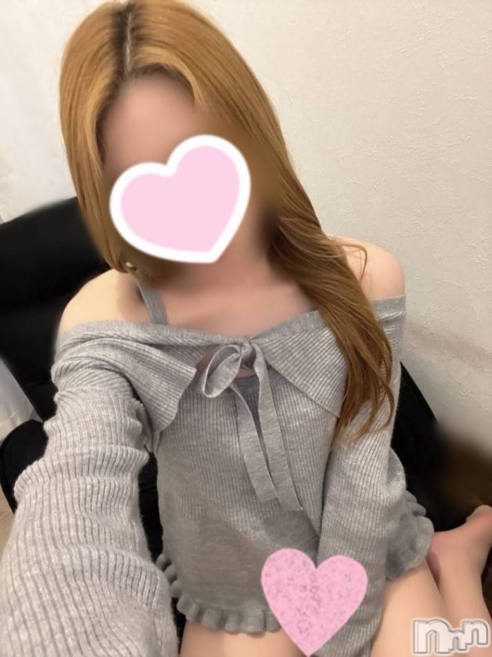 新潟デリヘル(クレスト)の2026年5月20日お店速報「美尻•美脚かなえちゃんエロ過ぎるスレンダー美女オススメです」