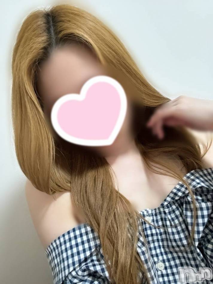新潟デリヘル(クレスト)の2026年5月23日お店速報「イチオシエロくて可愛い淫乱美女かなえちゃんこれから伺えます」