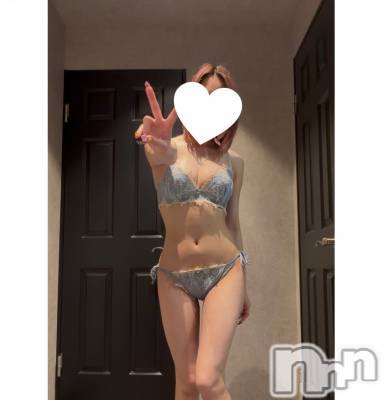 新潟デリヘル(クレスト)の2026年5月26日お店速報「スレンダー美女せいかちゃんエロテク抜群のスレンダー美脚必見です」