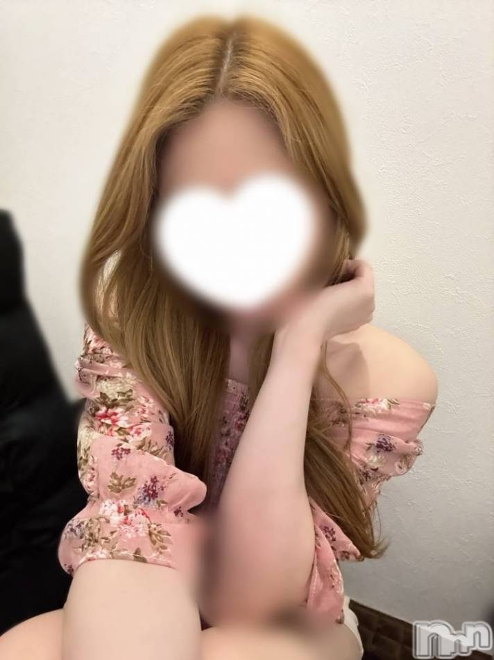 新潟デリヘル(クレスト)の2026年6月17日お店速報「清楚系美女かなえちゃんスレンダーな激エロスタイルオススメです」