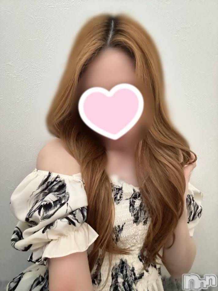 新潟デリヘル(クレスト)の2026年7月2日お店速報「モデル級スタイルかなえちゃん目を見張る美しさオススメです」