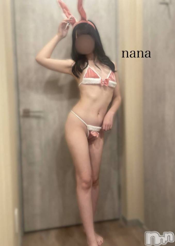 新潟デリヘル(クレスト)の2026年7月10日お店速報「愛嬌満点ななちゃん清楚系美女とのイチャイチャプレイオススメです」