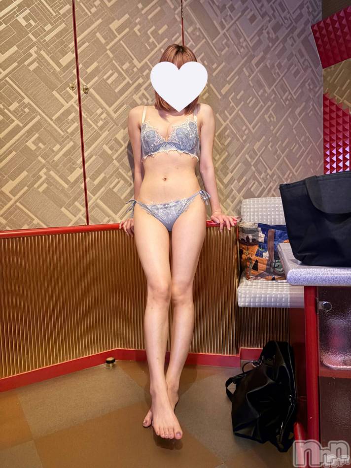 新潟デリヘル(クレスト)の2026年7月19日お店速報「ルックス・スタイル共に最上級神級美女せいかちゃんまだ空きあります」