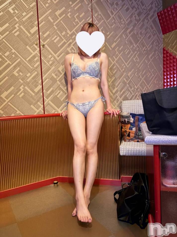 新潟デリヘル(クレスト)の2026年7月29日お店速報「敏感潮吹き体質せいかちゃんマジでエロ過ぎる美少女オススメです」