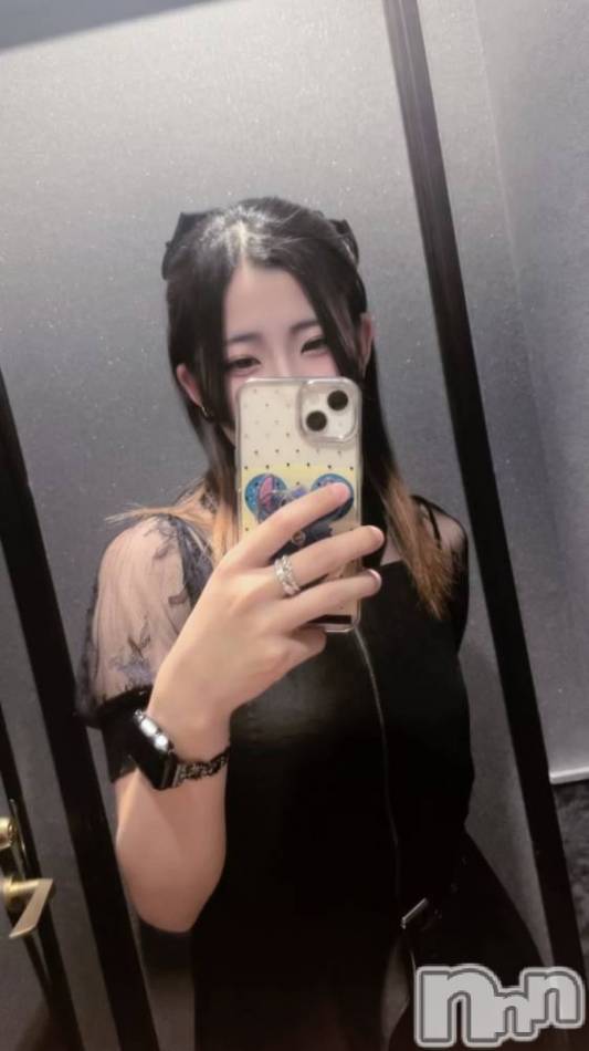 新潟デリヘル(クレスト)の2026年8月6日お店速報「新人さきちゃん可愛いルックスにエロボディ早い者勝ちです」