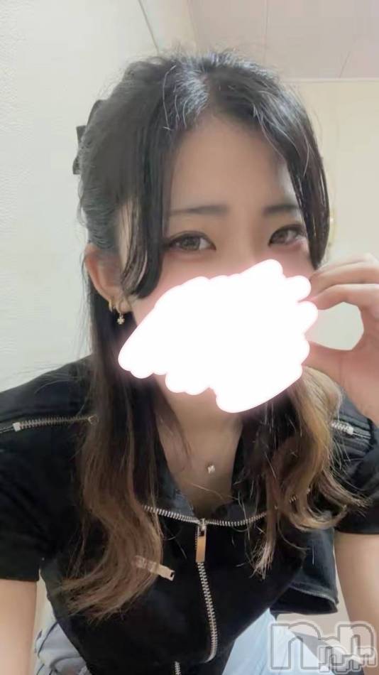 新潟デリヘル(クレスト)の2026年8月16日お店速報「可愛いルックス新人さきちゃんエチエチすぎるプレイを是非堪能下さい」