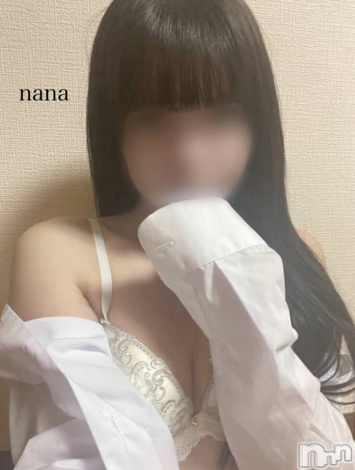 新潟デリヘル(クレスト)の2024年11月29日お店速報「激かわ美少女新人ななちゃん虜になる事間違い無しです」