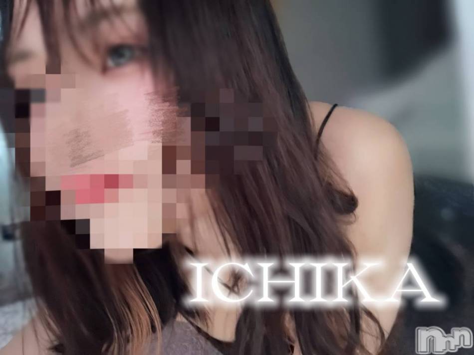 新潟デリヘル(クレスト)の2024年12月25日お店速報「神級エロカワ美女期待の新人いちかちゃん虜になる事間違い無しです」